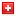 avogel.com server is located in Switzerland